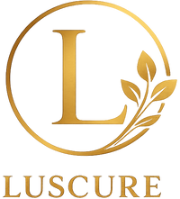 My Store