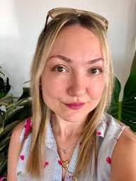 Lauren T. — Orlando, Florida